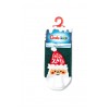 Conte-kids «Enjoy Xmas» Conte-kids «Enjoy Xmas»